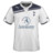 Tottenham Hotspur Home